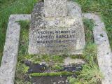 image of grave number 429079